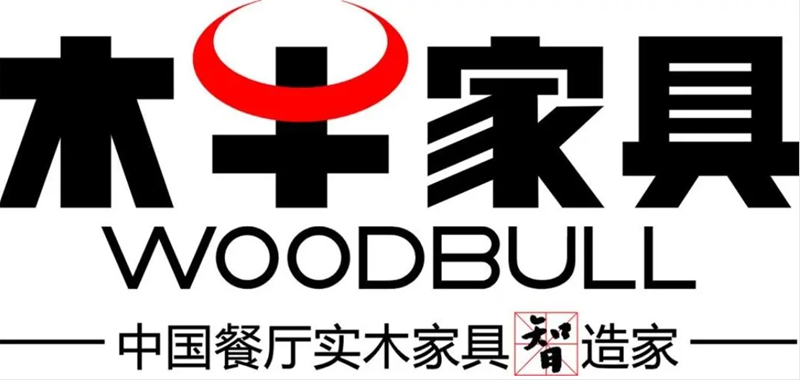 木牛家具