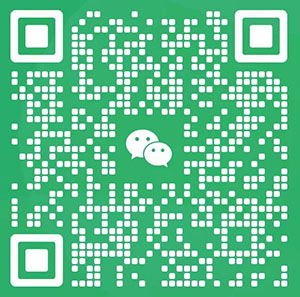 江西品众餐饮服务有限公司